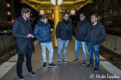 2018-Sublevel-08886