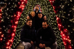 2018-Sublevel-09093
