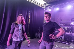 2019-Bonafide-Heroes-05043