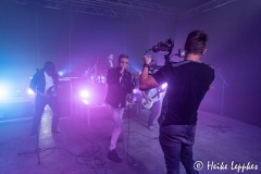 2019-Bonafide-Heroes-05192