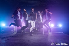 2019-Bonafide-Heroes-05272