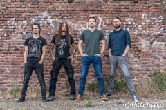 2019-tjoet-05333