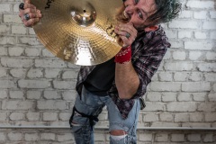 Bandshooting mit Bool im Jahr 2019