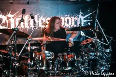 2025-09-19-Battlesword-@-Metal-For-Mercy-DSC02451