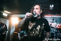 2025-09-19-Battlesword-@-Metal-For-Mercy-DSC02458