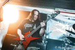 2025-09-19-Battlesword-@-Metal-For-Mercy-DSC02464