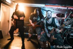 2025-09-19-Battlesword-@-Metal-For-Mercy-DSC02475