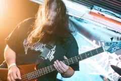 2025-09-19-Battlesword-@-Metal-For-Mercy-DSC02480