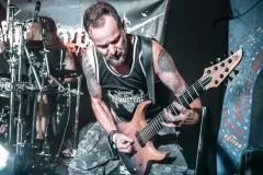 2025-09-19-Battlesword-@-Metal-For-Mercy-DSC02485