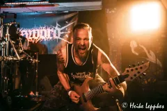 2025-09-19-Battlesword-@-Metal-For-Mercy-DSC02492