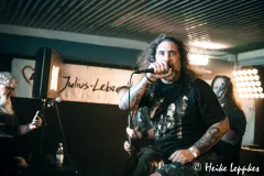 2025-09-19-Battlesword-@-Metal-For-Mercy-DSC02505