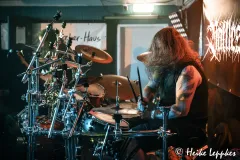 2025-09-19-Battlesword-@-Metal-For-Mercy-DSC02509