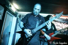 2025-09-19-Battlesword-@-Metal-For-Mercy-DSC02529