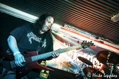 2025-09-19-Battlesword-@-Metal-For-Mercy-DSC02531