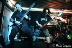 2025-09-19-Battlesword-@-Metal-For-Mercy-DSC02533