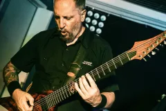 2025-09-19-Battlesword-@-Metal-For-Mercy-DSC02537