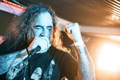 2025-09-19-Battlesword-@-Metal-For-Mercy-DSC02539