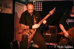 2025-09-19-Battlesword-@-Metal-For-Mercy-DSC02544