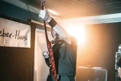 2025-09-19-Battlesword-@-Metal-For-Mercy-DSC02561