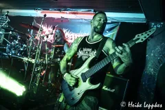 2025-09-19-Battlesword-@-Metal-For-Mercy-DSC02563