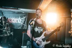 2025-09-19-Battlesword-@-Metal-For-Mercy-DSC02568