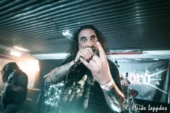 2025-09-19-Battlesword-@-Metal-For-Mercy-DSC02580