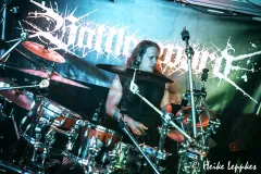 2025-09-19-Battlesword-@-Metal-For-Mercy-DSC02582