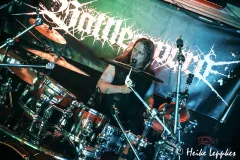 2025-09-19-Battlesword-@-Metal-For-Mercy-DSC02584