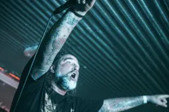 2025-09-19-Battlesword-@-Metal-For-Mercy-DSC02592