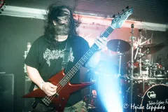 2025-09-19-Battlesword-@-Metal-For-Mercy-DSC02598