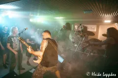 2025-09-19-Battlesword-@-Metal-For-Mercy-DSC02603