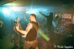 2025-09-19-Battlesword-@-Metal-For-Mercy-DSC02606