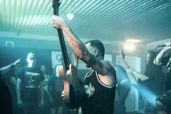 2025-09-19-Battlesword-@-Metal-For-Mercy-DSC02613