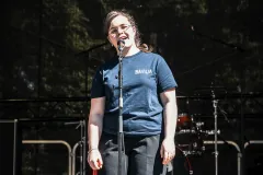 2026-05-01-Bavilia-@-S-Clubraumfinale-DSC04062