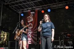 2026-05-01-Bavilia-@-S-Clubraumfinale-DSC04068