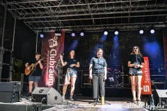 2026-05-01-Bavilia-@-S-Clubraumfinale-DSC04084