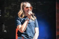 2026-05-01-Bavilia-@-S-Clubraumfinale-DSC04090
