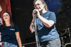 2026-05-01-Bavilia-@-S-Clubraumfinale-DSC04092
