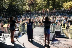 2026-05-01-Bavilia-@-S-Clubraumfinale-DSC04096