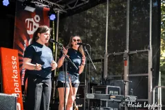 2026-05-01-Bavilia-@-S-Clubraumfinale-DSC04105