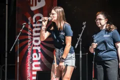 2026-05-01-Bavilia-@-S-Clubraumfinale-DSC04119