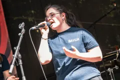2026-05-01-Bavilia-@-S-Clubraumfinale-DSC04120
