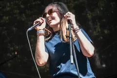 2026-05-01-Bavilia-@-S-Clubraumfinale-DSC04121