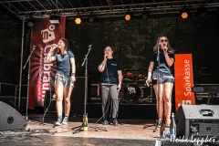 2026-05-01-Bavilia-@-S-Clubraumfinale-DSC04125