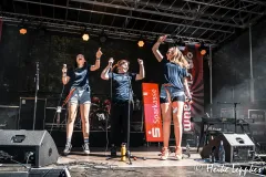 2026-05-01-Bavilia-@-S-Clubraumfinale-DSC04127