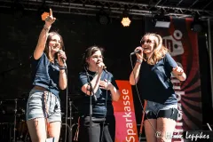 2026-05-01-Bavilia-@-S-Clubraumfinale-DSC04130