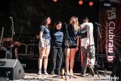 2026-05-01-Bavilia-@-S-Clubraumfinale-DSC04133