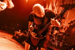 2025-09-06-Begging-For-Incest-@-Metal-Colonia-DSC00720