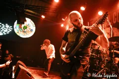 2025-09-06-Begging-For-Incest-@-Metal-Colonia-DSC00725