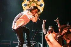 2025-09-06-Begging-For-Incest-@-Metal-Colonia-DSC00733